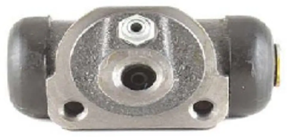CILINDRO FRENO TRASERO PARA RENAULT 5 1