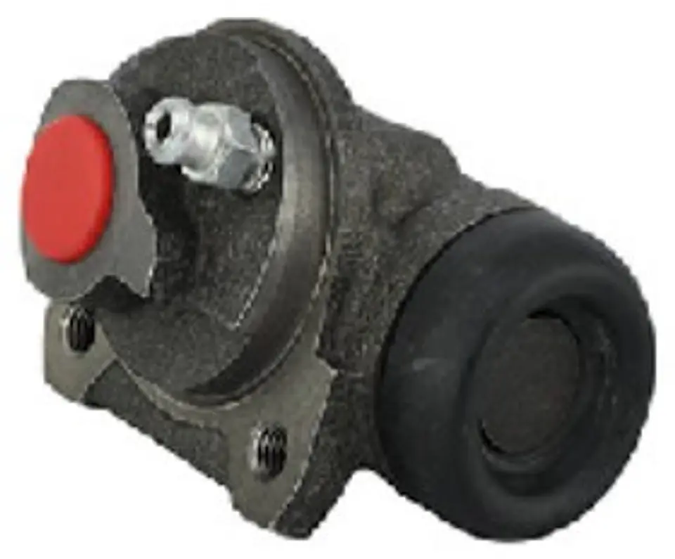 CILINDRO FRENO TRASERO IZQUIERDA PARA PEUGEOT 206 Y 206 HDI 1