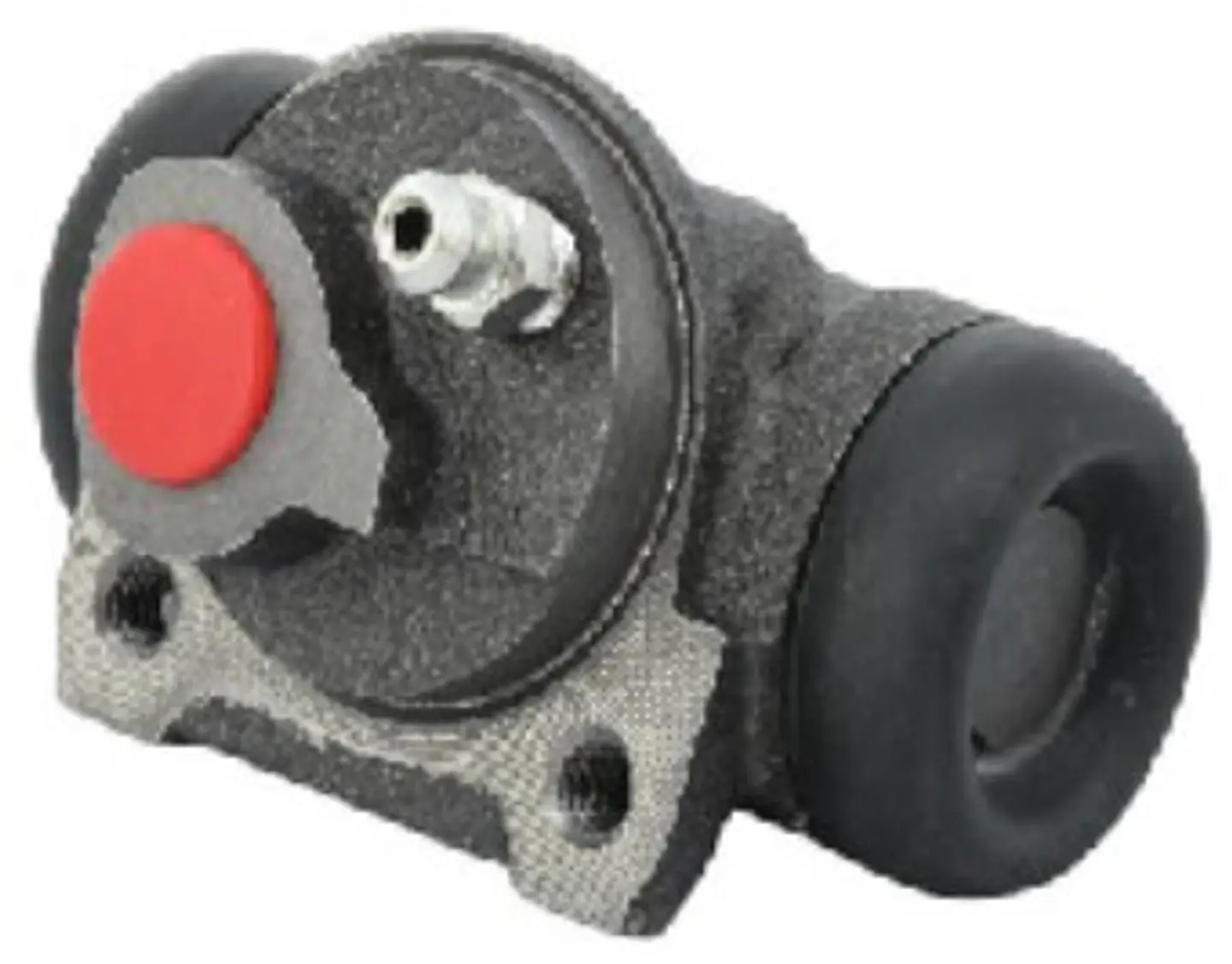 CILINDRO FRENO TRASERO IZQUIERDA PARA PEUGEOT 306 1