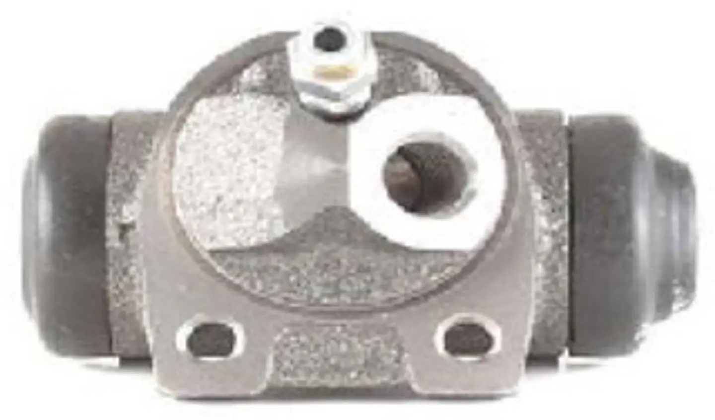 CILINDRO FRENO TRASERO IZQUIERDA PARA RENAULT 18 TL Y 18 GTS 1