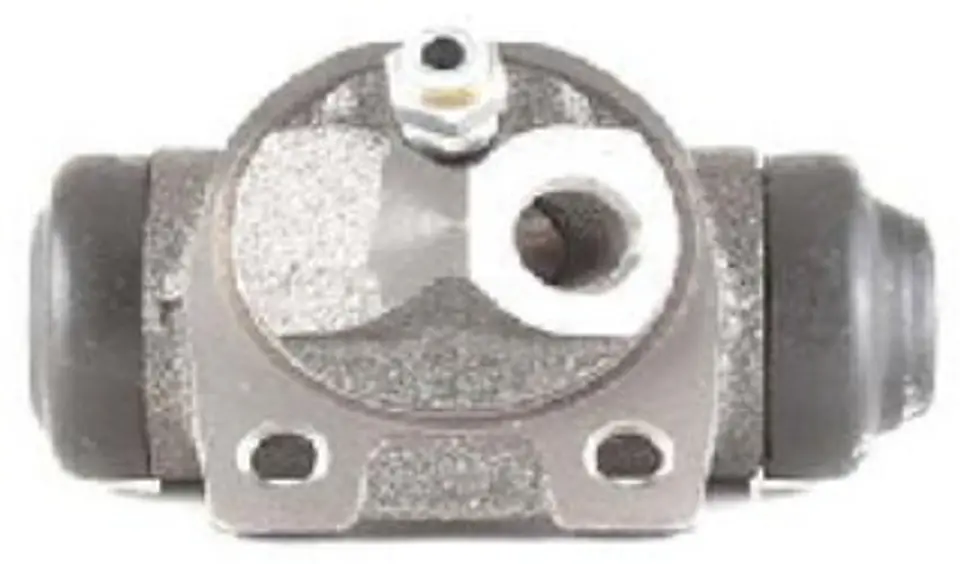CILINDRO FRENO TRASERO IZQUIERDA PARA RENAULT 18 TL Y 18 GTS 1