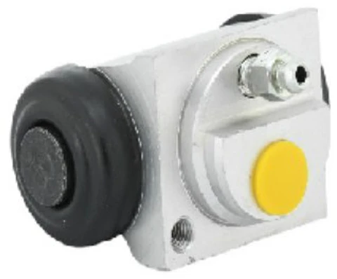 CILINDRO FRENO TRASERO IZQUIERDA/DERECHA PARA RENAULT NEW SYMBOL