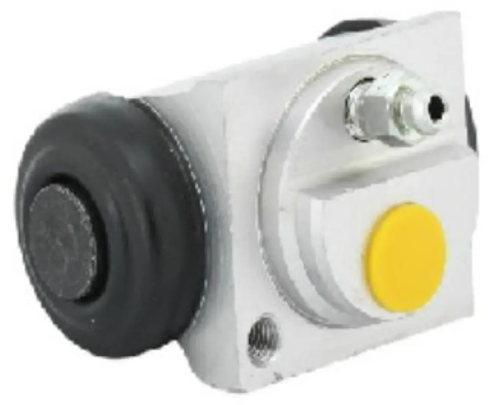 CILINDRO FRENO TRASERO IZQUIERDA/DERECHA PARA RENAULT NEW SYMBOL 1