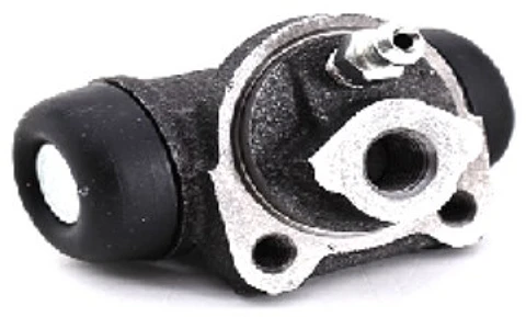 CILINDRO FRENO TRASERO IZQUIERDA/DERECHA PARA RENAULT MEGANE