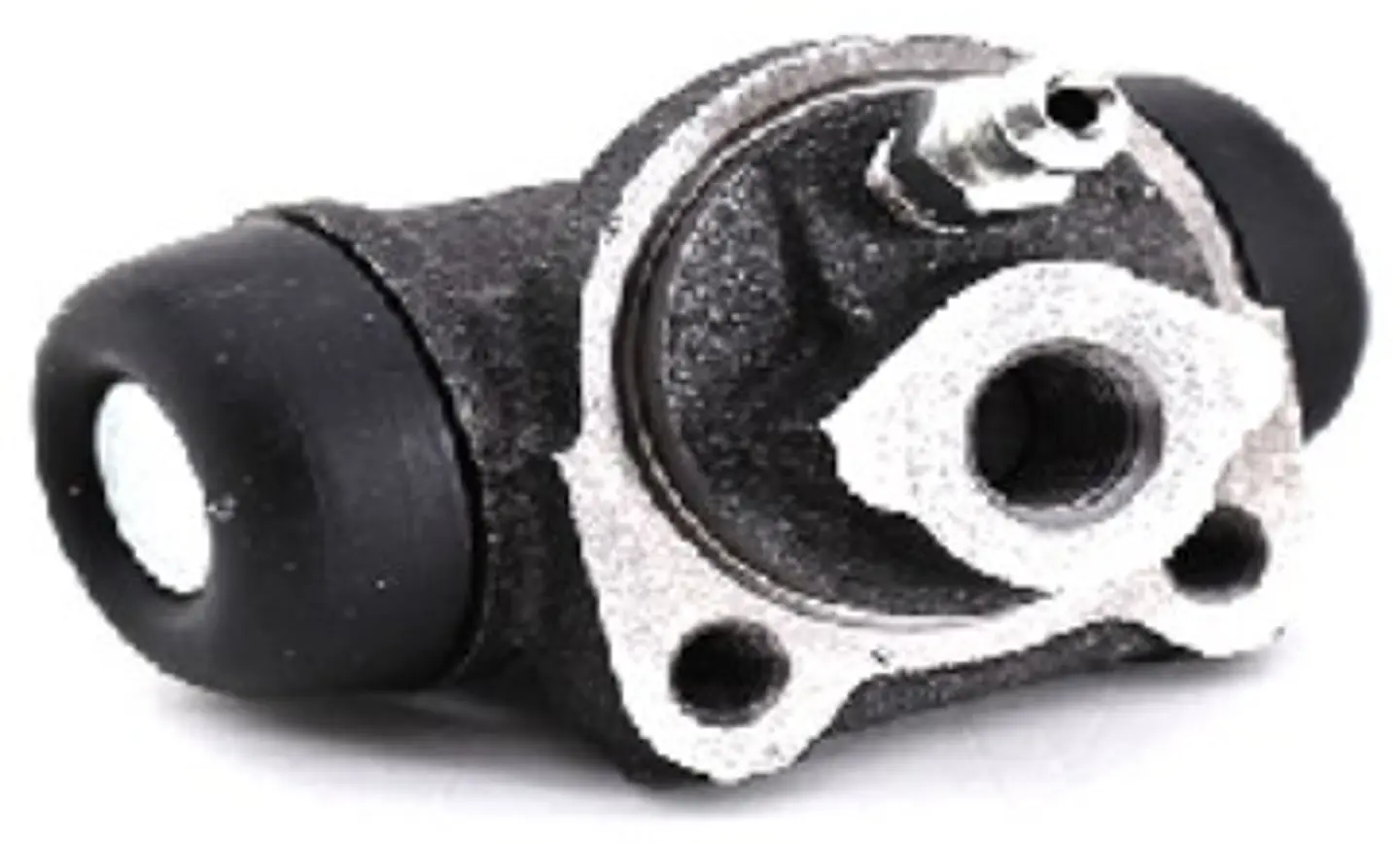CILINDRO FRENO TRASERO IZQUIERDA/DERECHA PARA RENAULT MEGANE 1