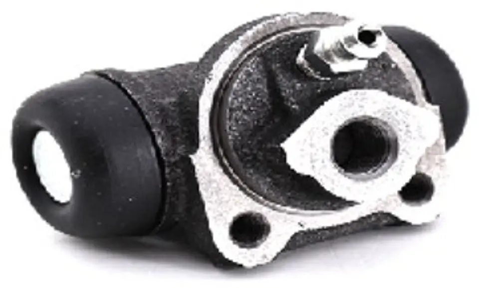 CILINDRO FRENO TRASERO IZQUIERDA/DERECHA PARA RENAULT MEGANE 1