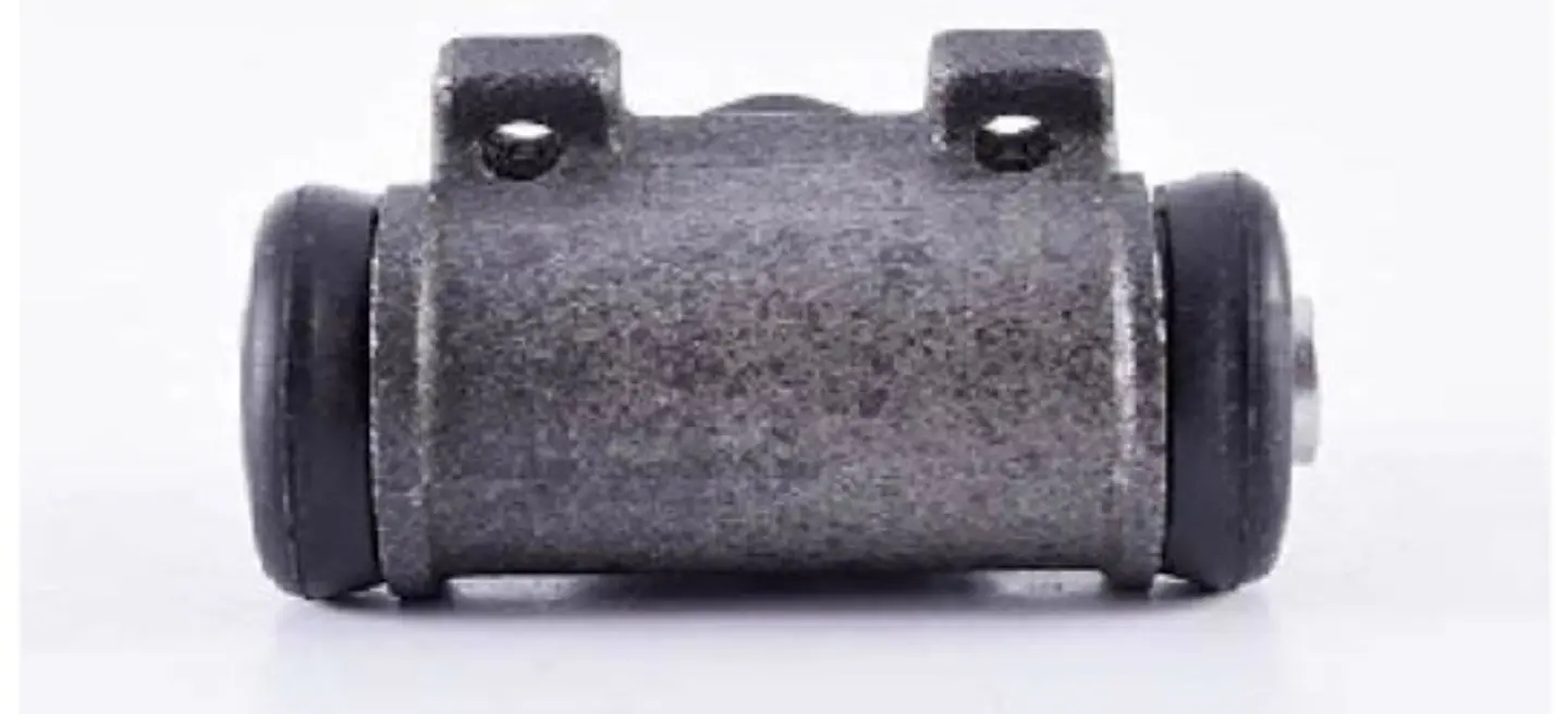 CILINDRO FRENO TRASERO IZQUIERDA/DERECHA PARA RENAULT CLIO II 1