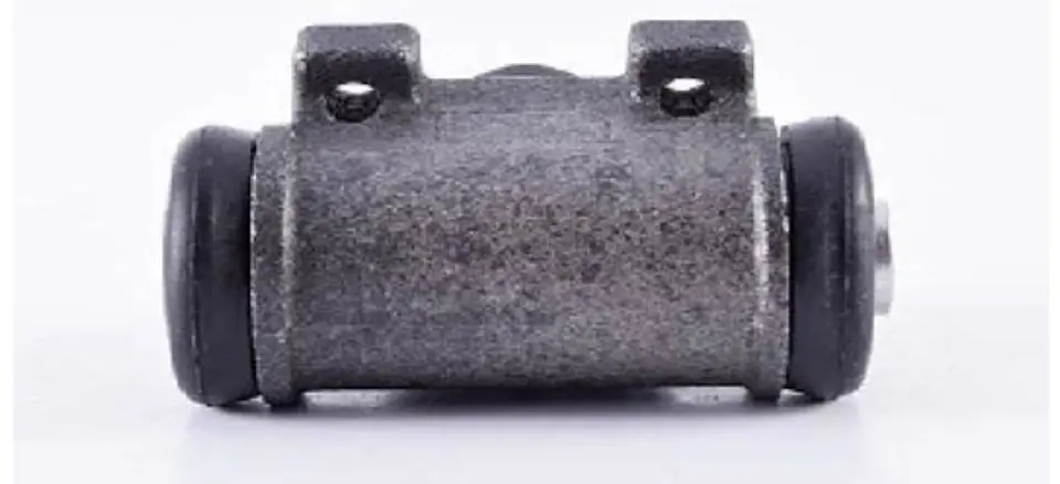 CILINDRO FRENO TRASERO IZQUIERDA/DERECHA PARA RENAULT CLIO II 1