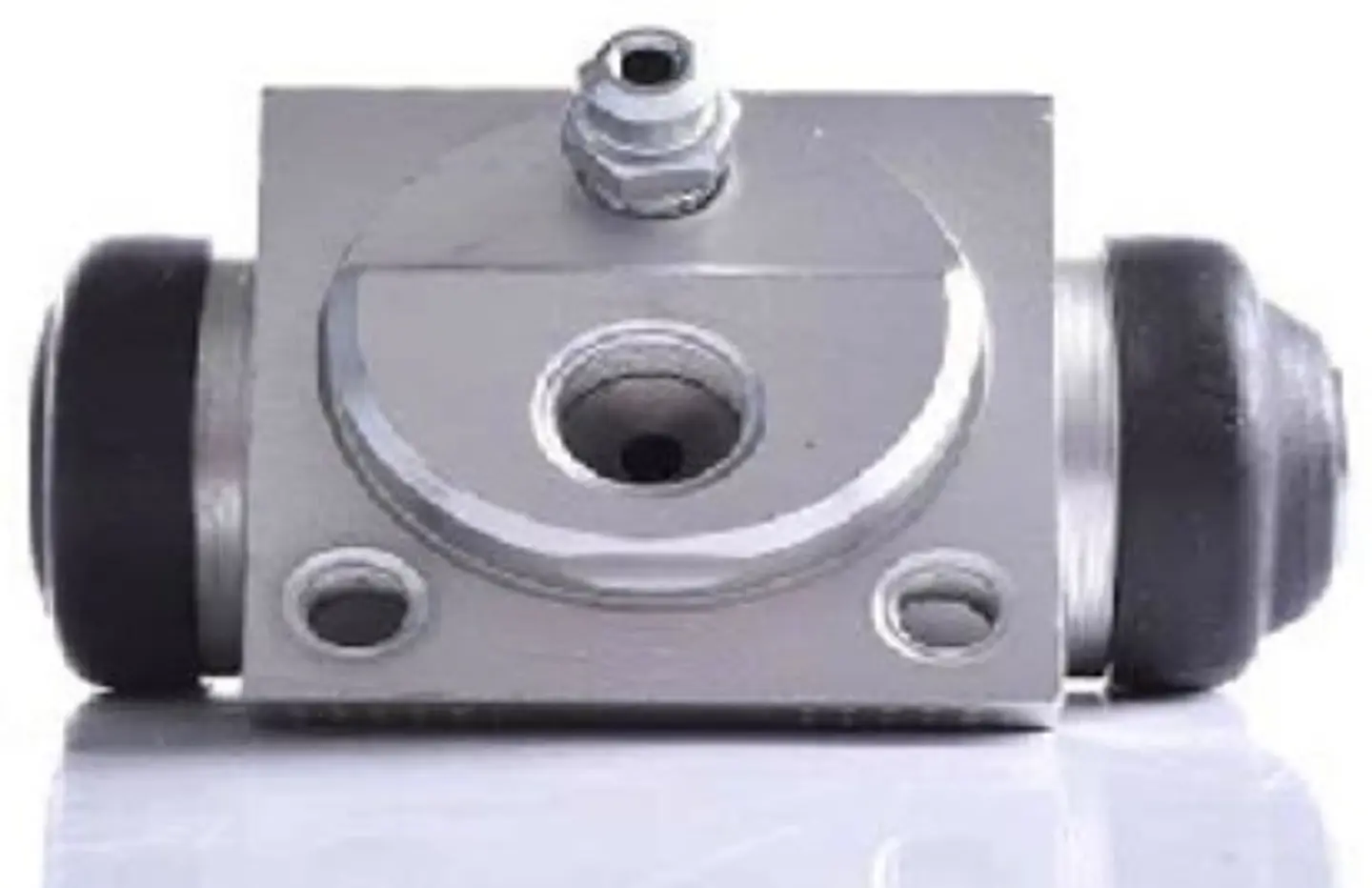 CILINDRO FRENO TRASERO IZQUIERDA/DERECHA PARA RENAULT KANGOO 1
