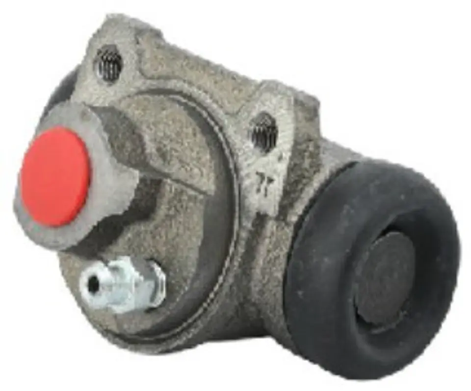 CILINDRO FRENO TRASERO DERECHA PARA PEUGEOT 206 Y 206 HDI 1