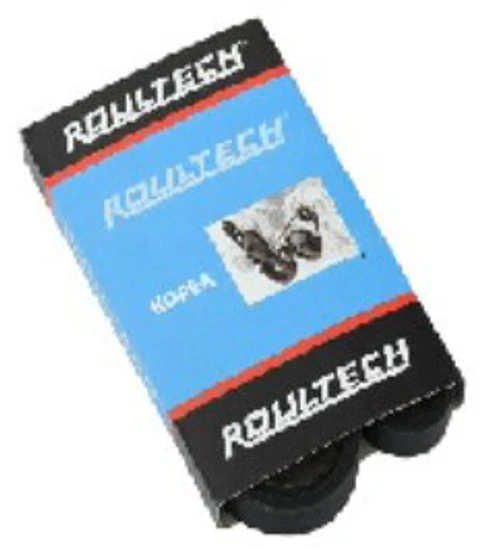 CORREA ALTERNADOR PARA RENAULT CLIO II