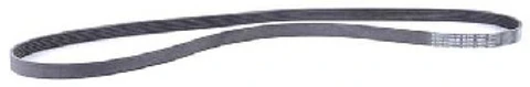CORREA ALTERNADOR PARA RENAULT KANGOO