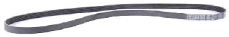CORREA ALTERNADOR PARA RENAULT KANGOO 1