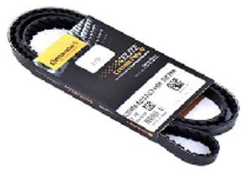 CORREA ALTERNADOR CON AIRE PARA RENAULT KANGOO Y MEGANE