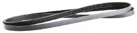 CORREA TIPO PK PARA RENAULT LAGUNA Y CLIO II