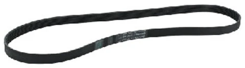 CORREA TIPO PK PARA RENAULT KANGOO Y HYUNDAI 130