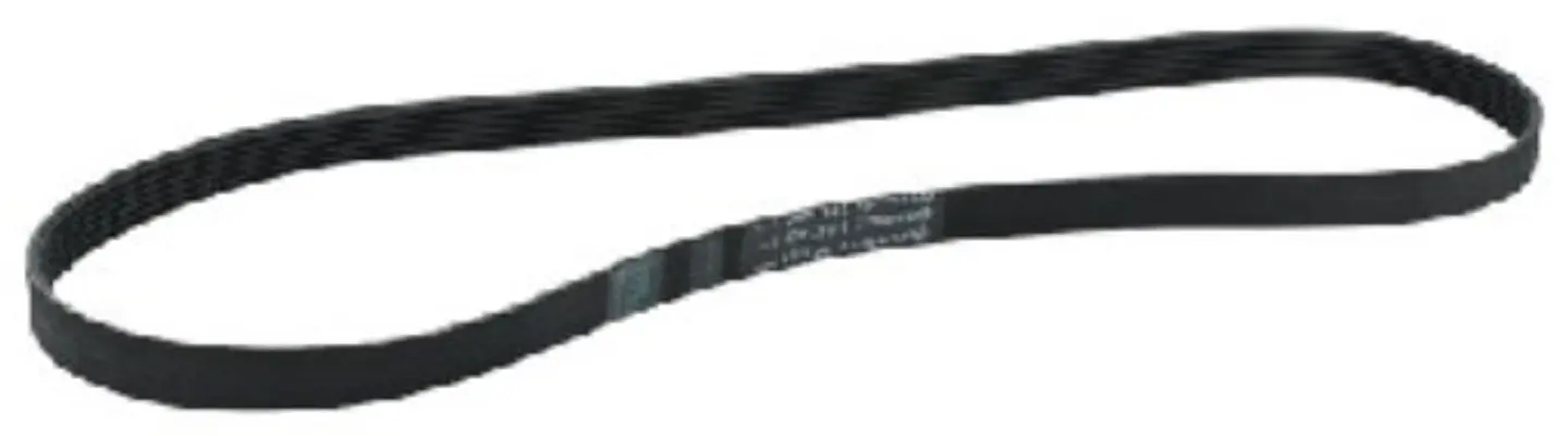 CORREA TIPO PK PARA RENAULT KANGOO Y HYUNDAI 130 1