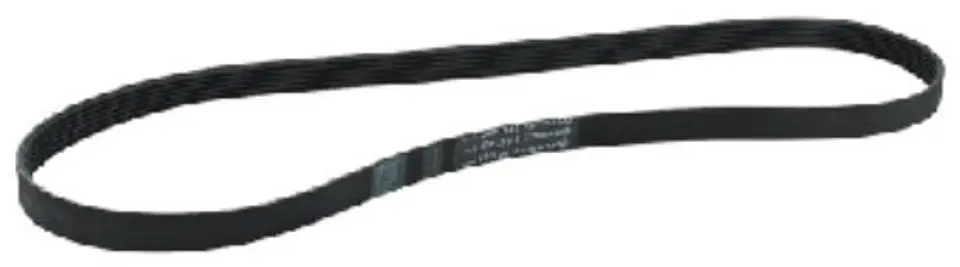 CORREA TIPO PK PARA RENAULT KANGOO Y HYUNDAI 130 1