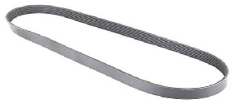 CORREA TIPO PK PARA RENAULT DUSTER Y TOYOTA HILUX 05-08