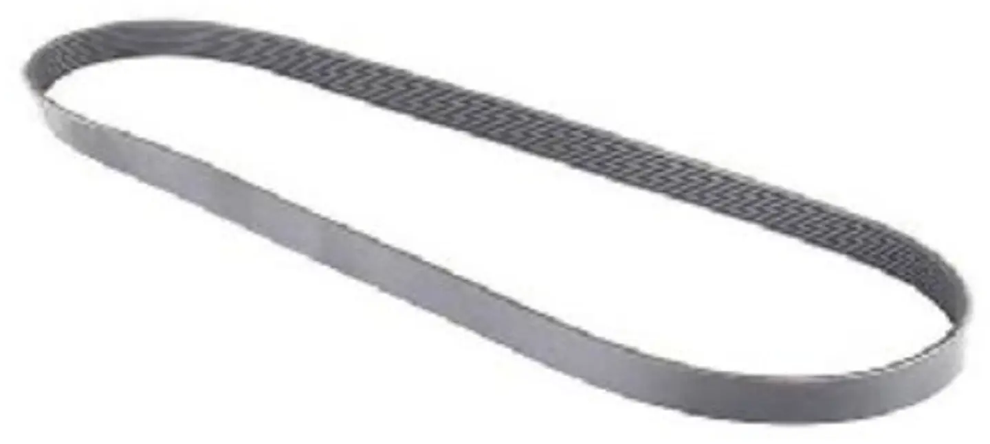 CORREA TIPO PK PARA RENAULT DUSTER Y TOYOTA HILUX 05-08 1