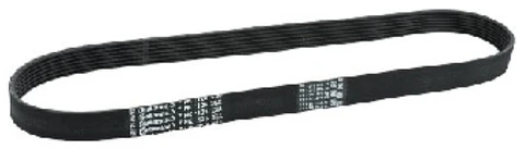 CORREA TIPO PK PARA RENAULT MEGANE, MEGANE II Y NISSAN TIIDA
