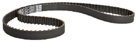 CORREA DISTRIBUCION PARA RENAULT CLIO II