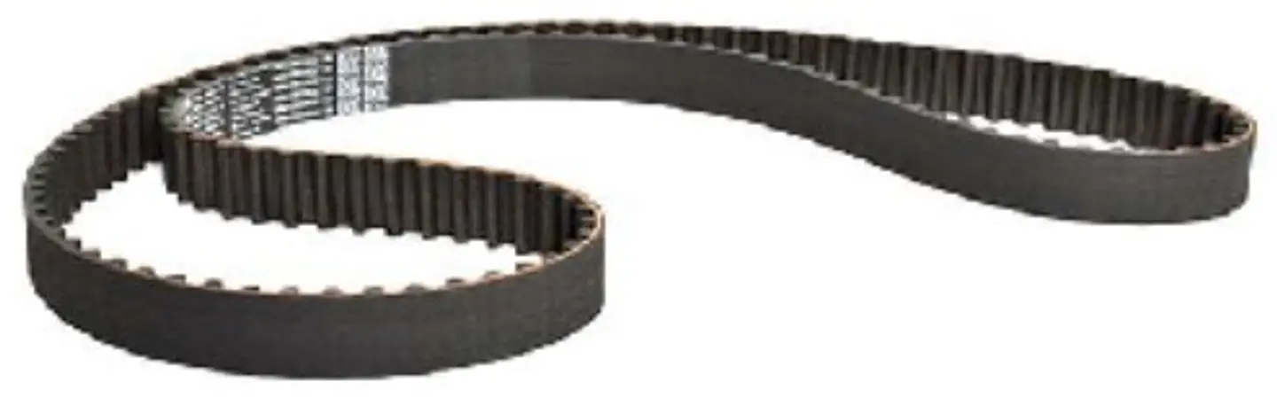 CORREA DISTRIBUCION PARA RENAULT CLIO II 1