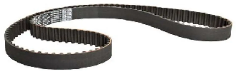 CORREA DISTRIBUCION PARA RENAULT CLIO II 1