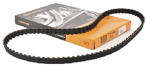 CORREA DISTRIBUCION PARA RENAULT CLIO II, KANGOO Y MEGANE