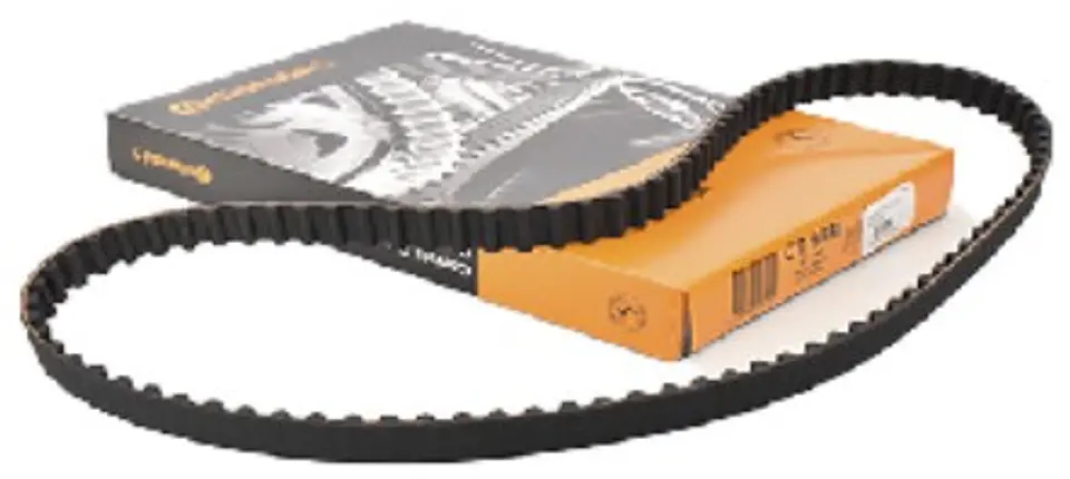 CORREA DISTRIBUCION PARA RENAULT CLIO II, KANGOO Y MEGANE 1