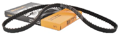 CORREA DISTRIBUCION PARA RENAULT 19 TXE CHAMADE Y 9