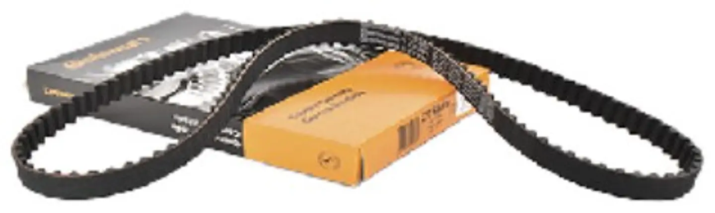 CORREA DISTRIBUCION PARA RENAULT 19 TXE CHAMADE Y 9 1