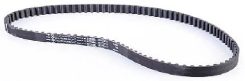 CORREA DISTRIBUCION PARA RENAULT 19 TS, 19 TXE CHAMADE Y 9