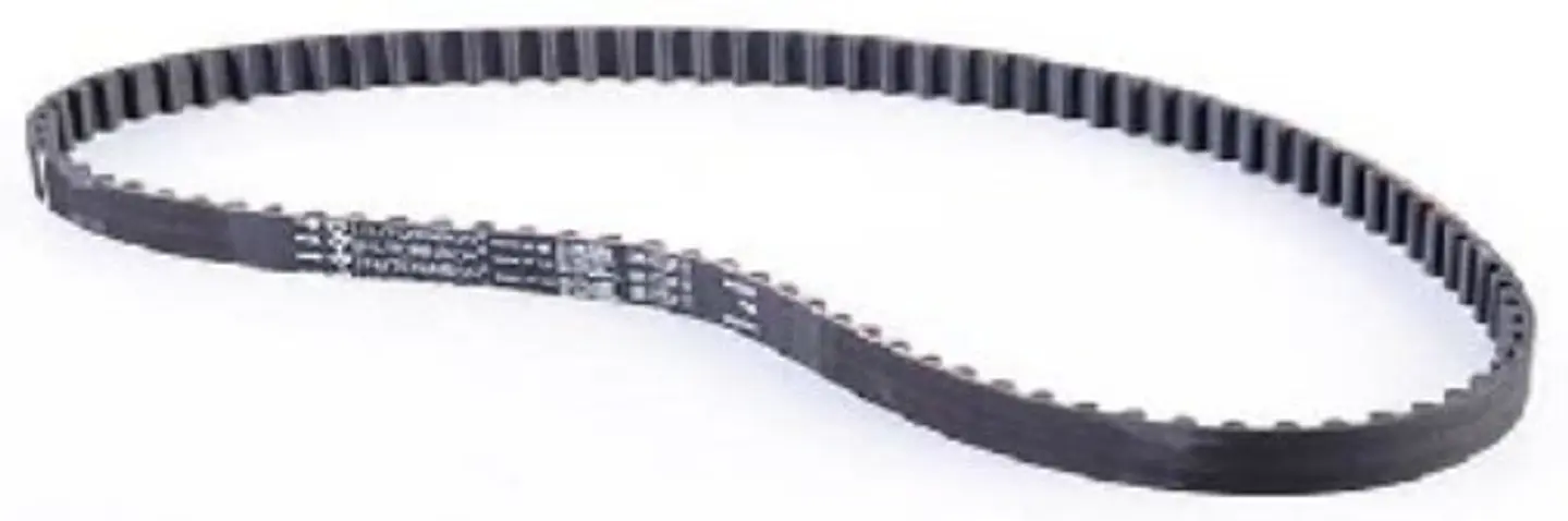 CORREA DISTRIBUCION PARA RENAULT 19 TS, 19 TXE CHAMADE Y 9 1