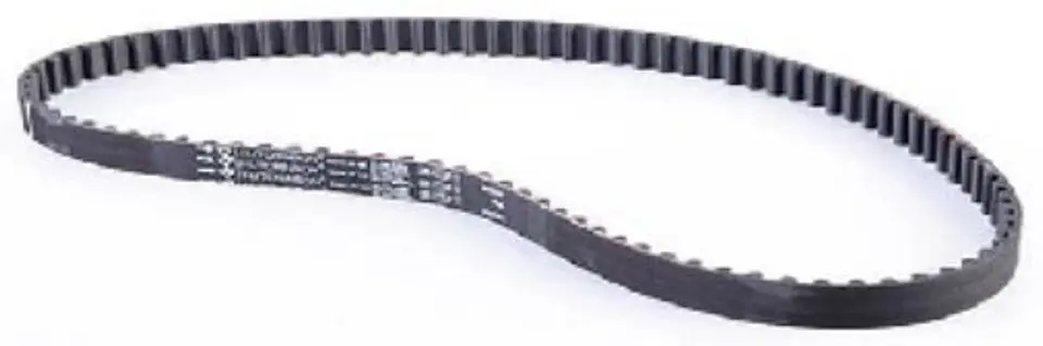 CORREA DISTRIBUCION PARA RENAULT 19 TS, 19 TXE CHAMADE Y 9 1