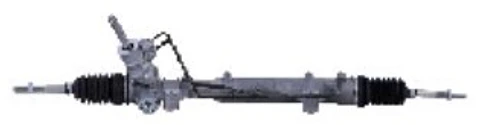 CREMALLERA DIRECCION HIDRAULICA SOLO PARA RENAULT NEW SYMBOL