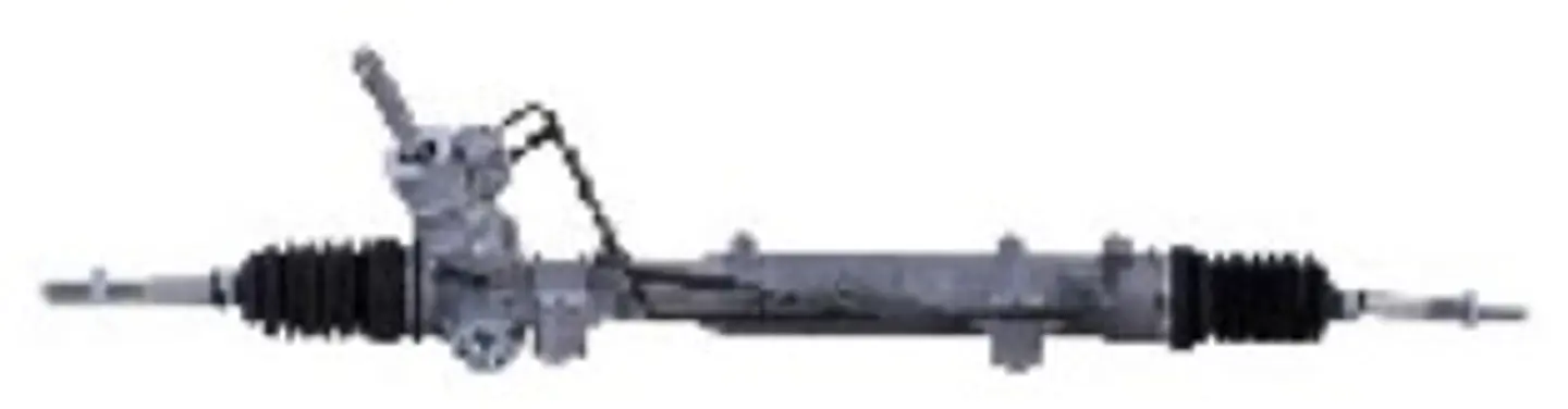 CREMALLERA DIRECCION HIDRAULICA SOLO PARA RENAULT NEW SYMBOL 1