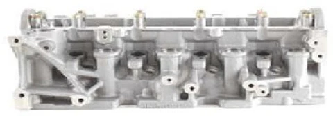 CULATA DE MOTOR PARA RENAULT CLIO DCI Y CLIO