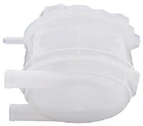 DEPOSITO AGUA RADLADOR EXPANSION PARA RENAULT 19 TS Y 9