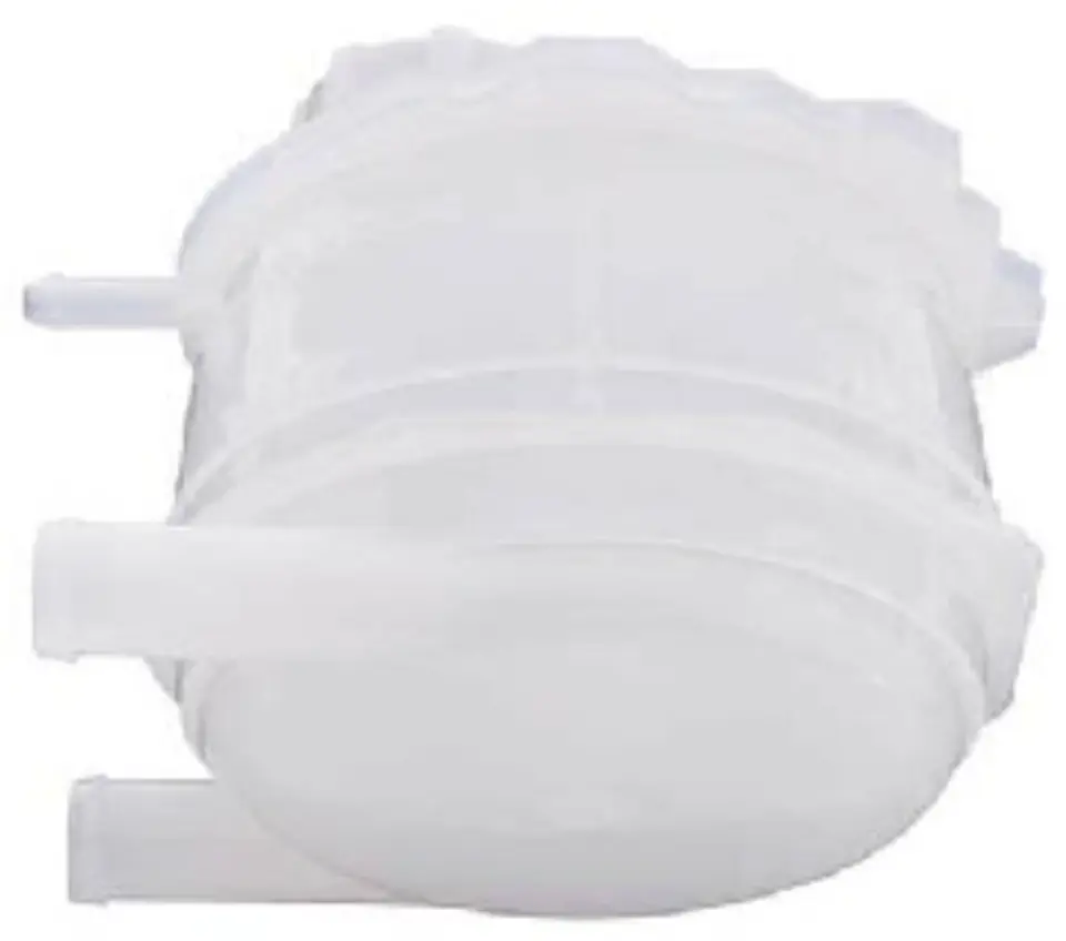DEPOSITO AGUA RADLADOR EXPANSION PARA RENAULT 19 TS Y 9 1