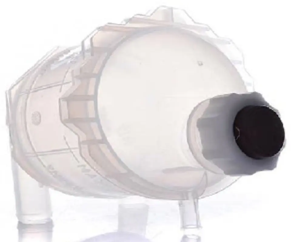 DEPOSITO AGUA RADIADOR EXPANSION PARA RENAULT 19 TS Y 9 1