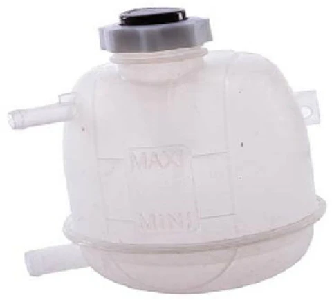 DEPOSITO AGUA RADIADOR EXPANSION PARA RENAULT MEGANE