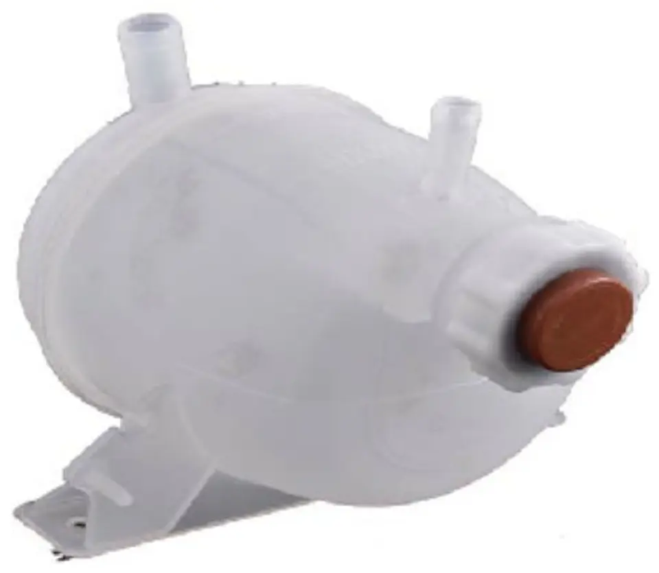 DEPOSITO AGUA RADIADOR EXPANSION PARA RENAULT CLIO II 1