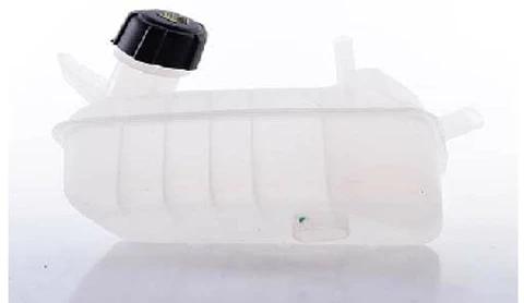 DEPOSITO AGUA RADLADOR EXPANSION PARA RENAULT MEGANE