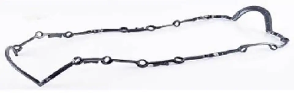 EMPAQUETADURA CARTER PARA RENAULT CLIO II 1
