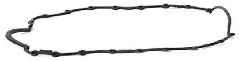 EMPAQUETADURA CARTER PARA RENAULT CLIO II Y MEGANE