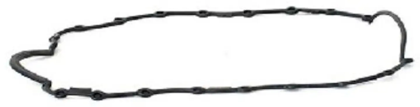 EMPAQUETADURA CARTER PARA RENAULT CLIO II Y MEGANE 1