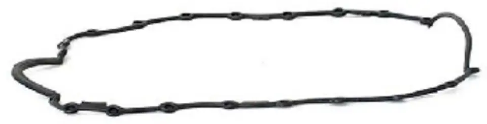EMPAQUETADURA CARTER PARA RENAULT CLIO II Y MEGANE 1