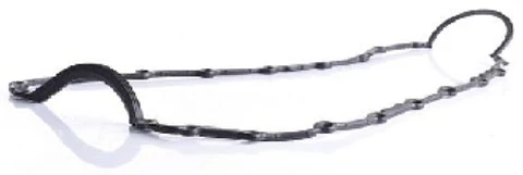 EMPAQUETADURA CARTER PARA RENAULT CLIO DCI Y CLIO