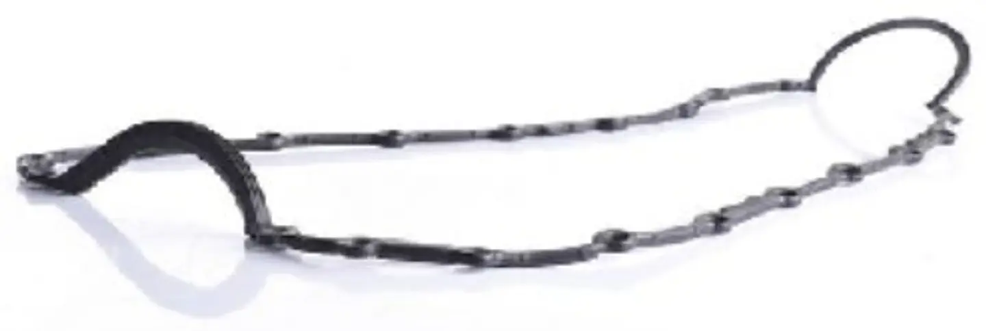 EMPAQUETADURA CARTER PARA RENAULT CLIO DCI Y CLIO 1